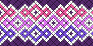 Normal pattern #117799 variation #385922