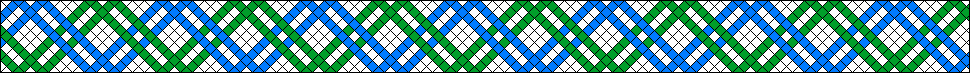 Normal pattern #187255 variation #385923 preview