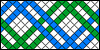Normal pattern #187255 variation #385923