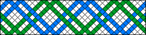 Normal pattern #187255 variation #385923