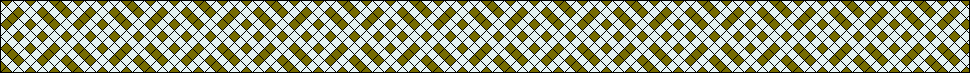 Normal pattern #187255 variation #385924 preview
