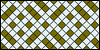 Normal pattern #187255 variation #385924