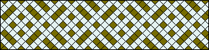 Normal pattern #187255 variation #385924