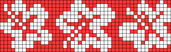 Alpha pattern #187178 variation #385925 preview