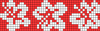 Alpha pattern #187178 variation #385925
