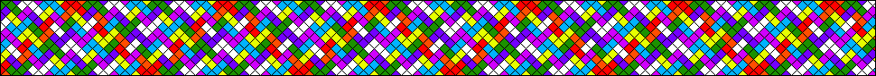 Normal pattern #639 variation #385926 preview