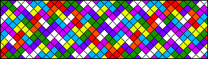 Normal pattern #639 variation #385926
