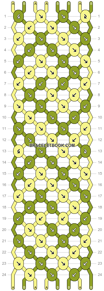 Normal pattern #149939 variation #385927 pattern