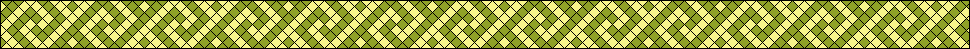 Normal pattern #149939 variation #385927 preview
