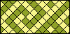 Normal pattern #149939 variation #385927