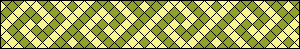 Normal pattern #149939 variation #385927