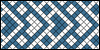 Normal pattern #147586 variation #385928