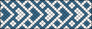 Normal pattern #147586 variation #385928