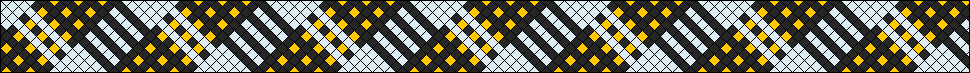 Normal pattern #31054 variation #385929 preview