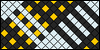 Normal pattern #31054 variation #385929