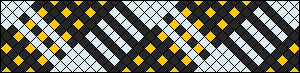 Normal pattern #31054 variation #385929