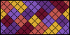 Normal pattern #3162 variation #385930