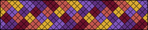 Normal pattern #3162 variation #385930