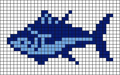 Alpha pattern #161983 variation #385931 preview