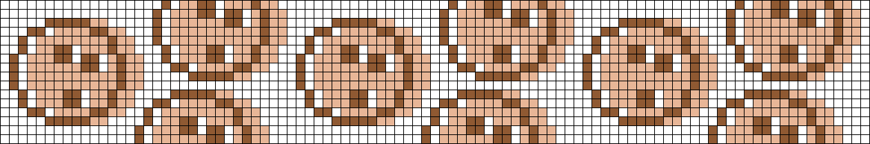 Alpha pattern #87548 variation #385932 preview