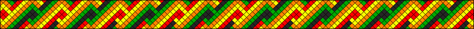 Normal pattern #187262 variation #385933 preview