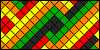 Normal pattern #187262 variation #385933