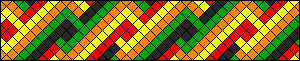 Normal pattern #187262 variation #385933