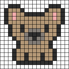Alpha pattern #116039 variation #385934 preview