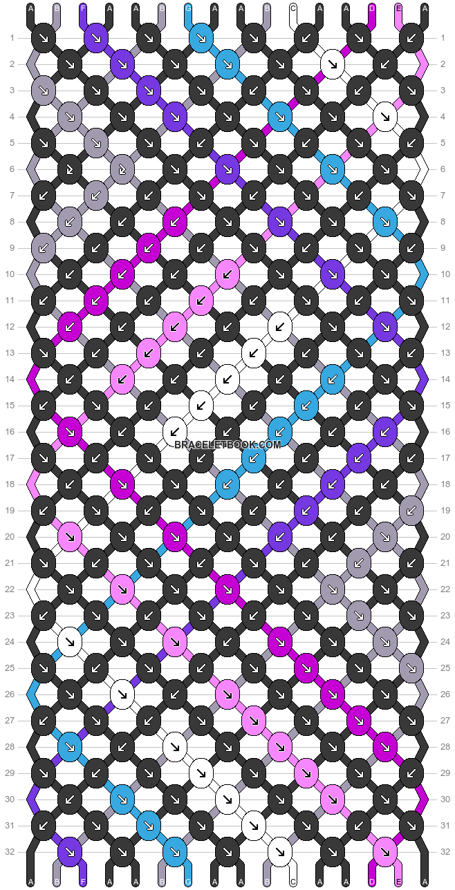 Normal pattern #184429 variation #385935 pattern