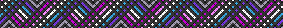 Normal pattern #184429 variation #385935 preview