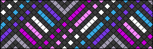 Normal pattern #184429 variation #385935