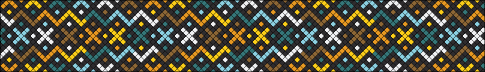Normal pattern #71397 variation #385936 preview