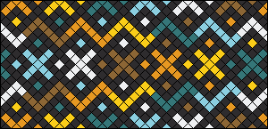 Normal pattern #71397 variation #385936
