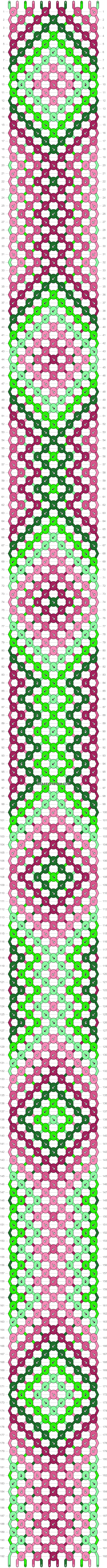 Normal pattern #182594 variation #385938 pattern