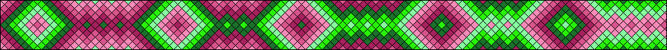 Normal pattern #182594 variation #385938 preview