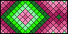 Normal pattern #182594 variation #385938