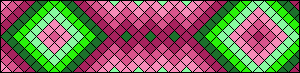 Normal pattern #182594 variation #385938