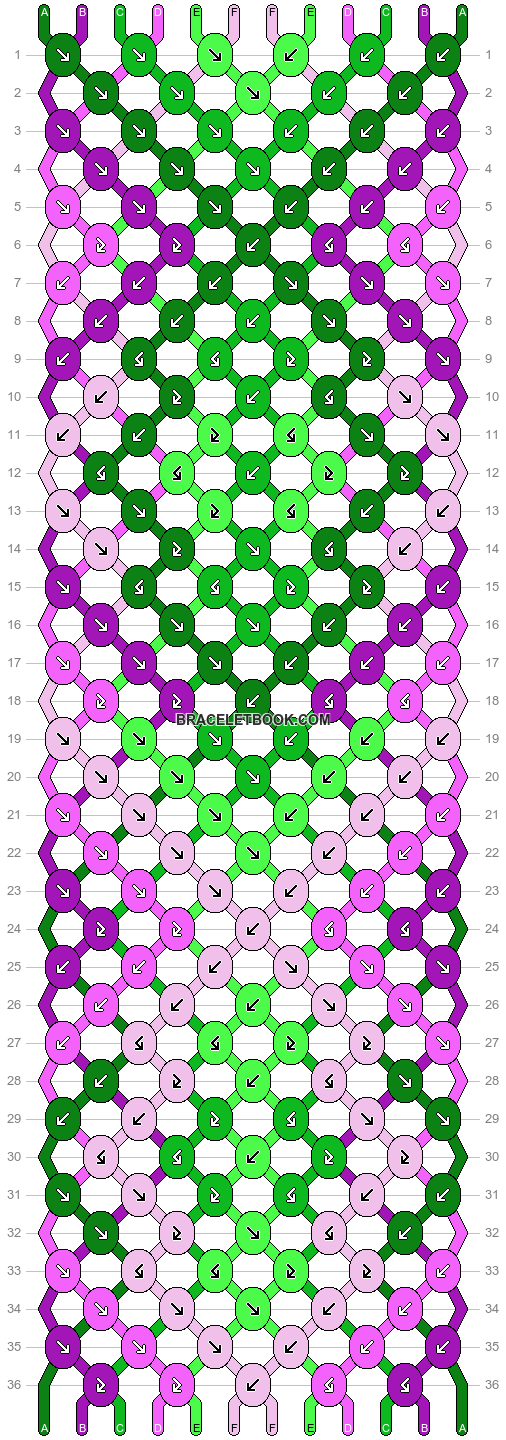 Normal pattern #180549 variation #385939 pattern