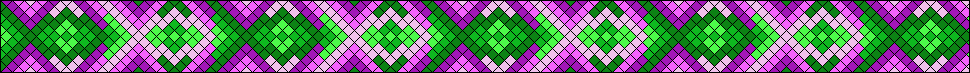 Normal pattern #180549 variation #385939 preview