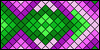 Normal pattern #180549 variation #385939