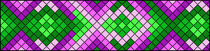 Normal pattern #180549 variation #385939