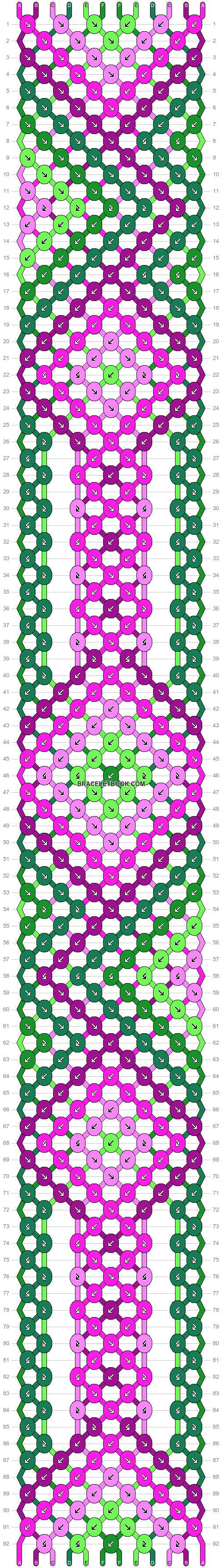 Normal pattern #173786 variation #385940 pattern