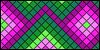 Normal pattern #173786 variation #385940