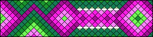 Normal pattern #173786 variation #385940