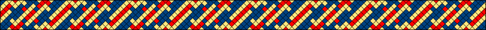Normal pattern #180411 variation #385941 preview