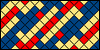 Normal pattern #180411 variation #385941