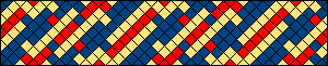 Normal pattern #180411 variation #385941