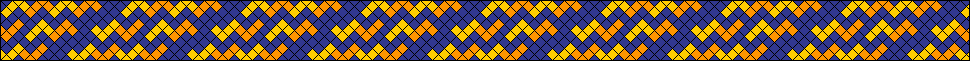 Normal pattern #180411 variation #385942 preview