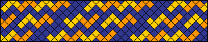 Normal pattern #180411 variation #385942