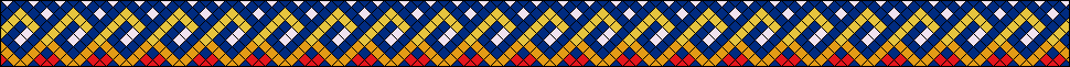 Normal pattern #187257 variation #385943 preview